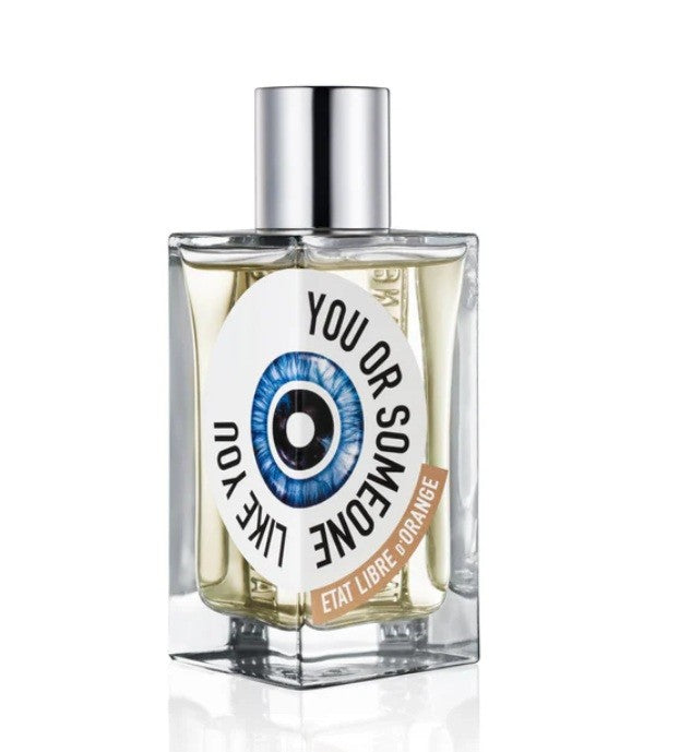Etat Libre d’Orange You or Someone Like You 100 ml