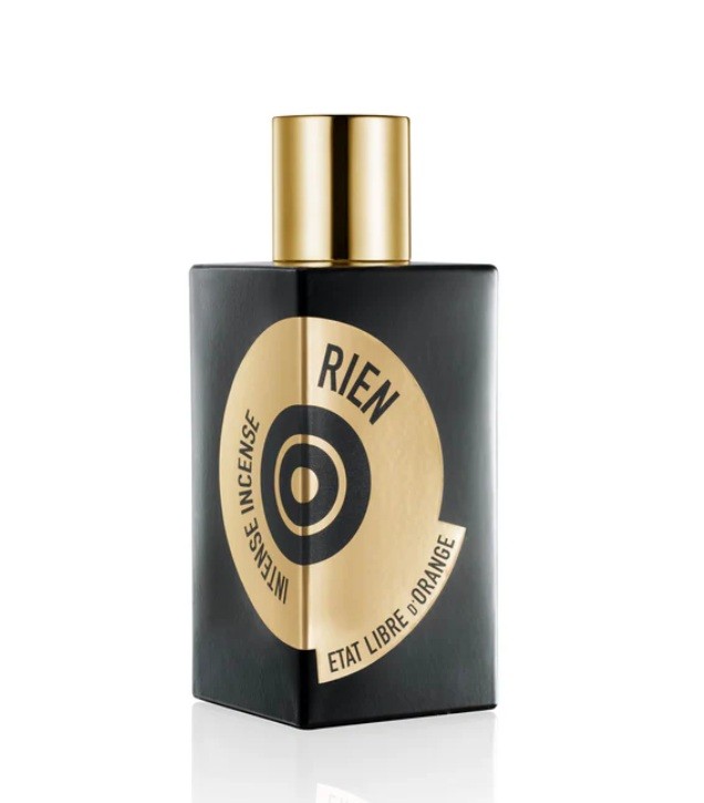 Etat Libre d’Orange Rien Intense Incense profumo 100 ml