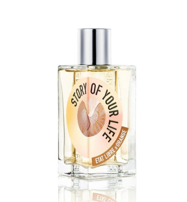 Etat Libre d’Orange Story of Your Life profumo 100 ml
