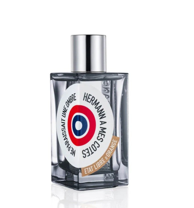 Etat Libre d’Orange Hermann à mes côtés profumo 100 ml