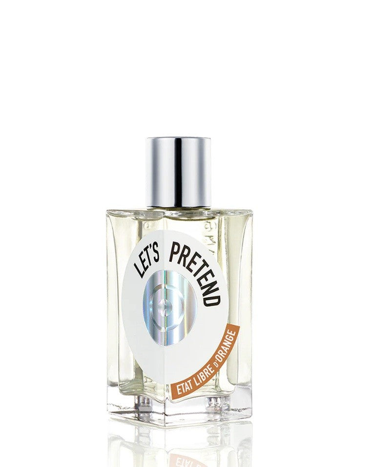 Etat Libre d’Orange Let’s Pretend profumo 100 ml