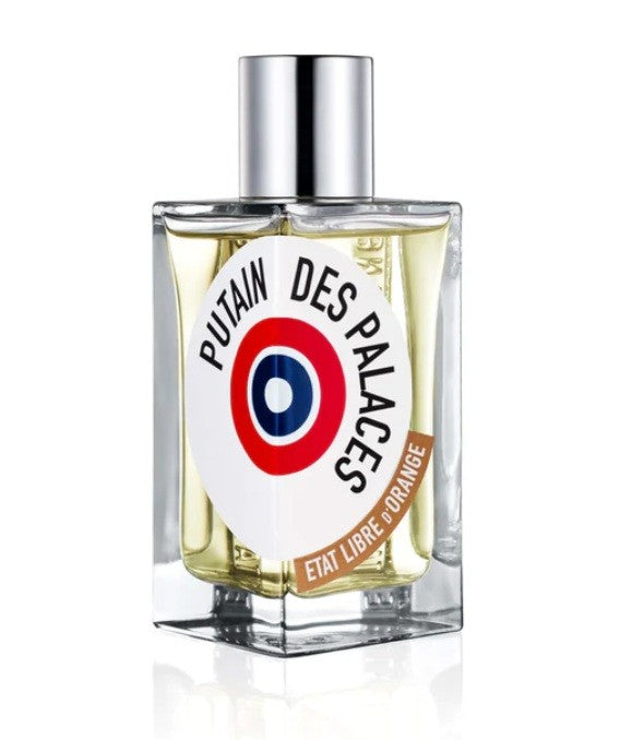 Etat Libre d’Orange Putain des Palaces profumo 100 ml