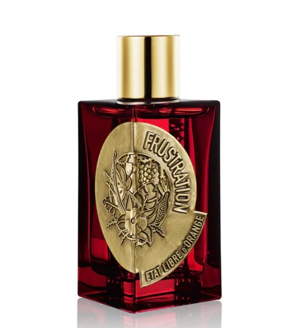 Etat Libre d’Orange Frustration profumo 100 ml