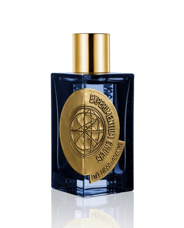 Etat Libre d’Orange Experimentum Crucis profumo 100 ml