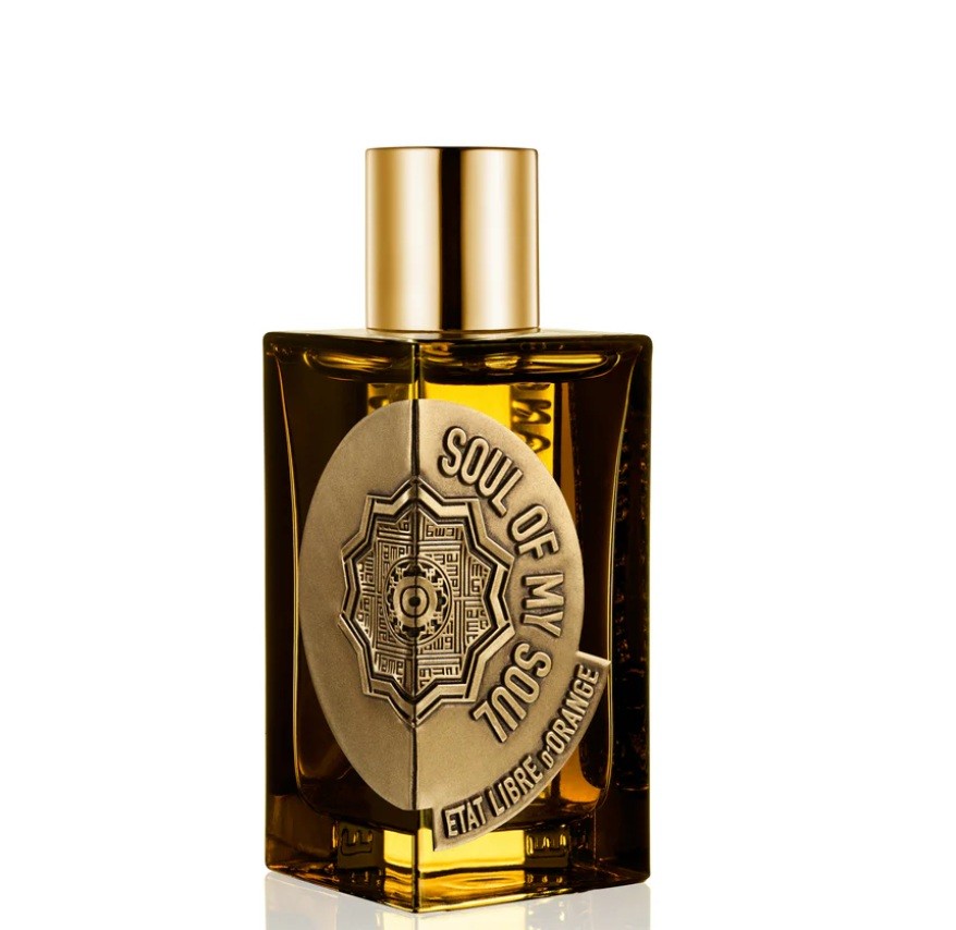Etat Libre d’Orange Soul of My Soul profumo 100 ml