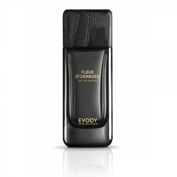 Evody Paris Fleur d’Oranger Eau de Parfum 100 ml
