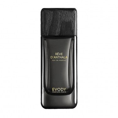 Evody Paris Rêve d’Anthala Eau de Parfum 100 ml