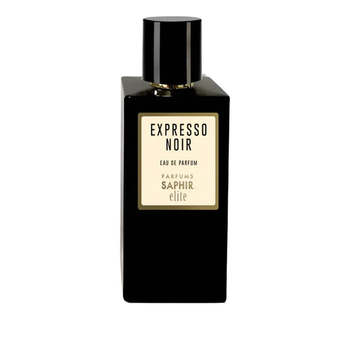 Saphir Elite Expresso Noir Eau de Parfum