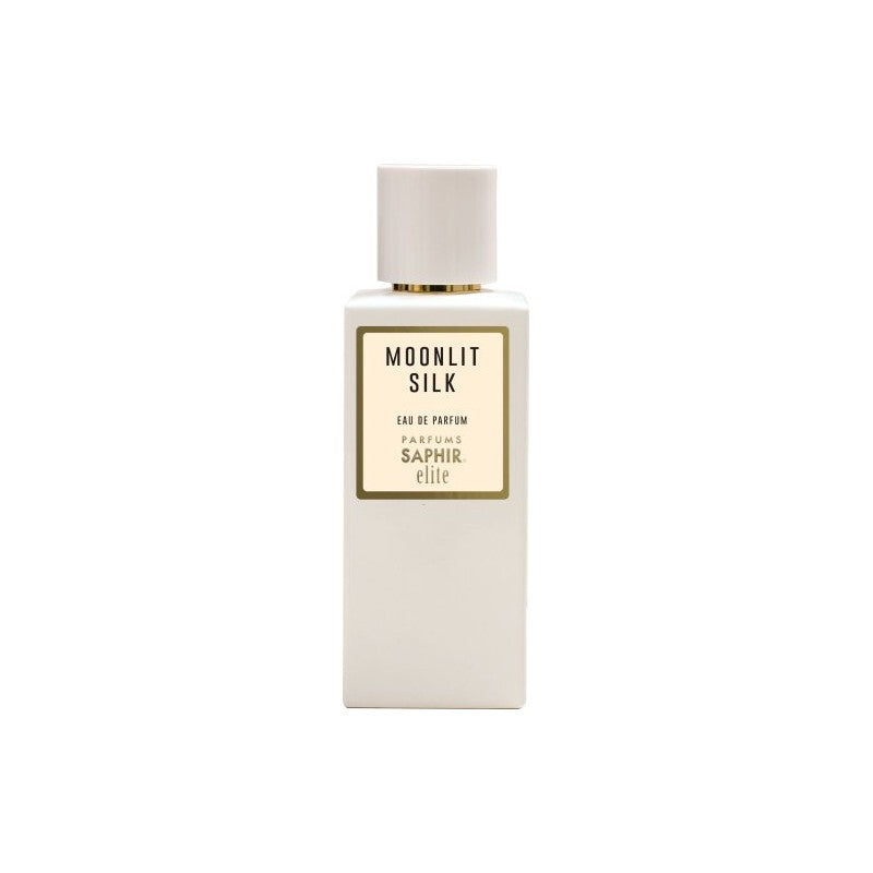 Saphir Elite Moonlit Silk Eau de Parfum
