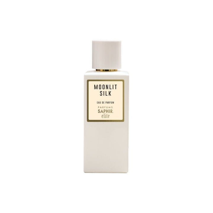 Saphir Elite Moonlit Silk Eau de Parfum