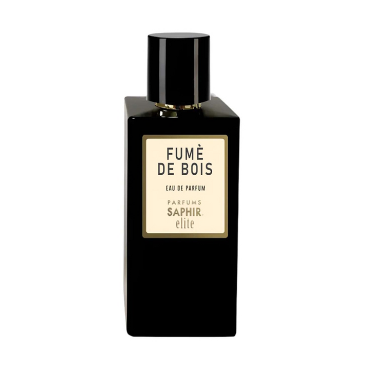 Saphir Elite Fumé de Bois Eau de Parfum