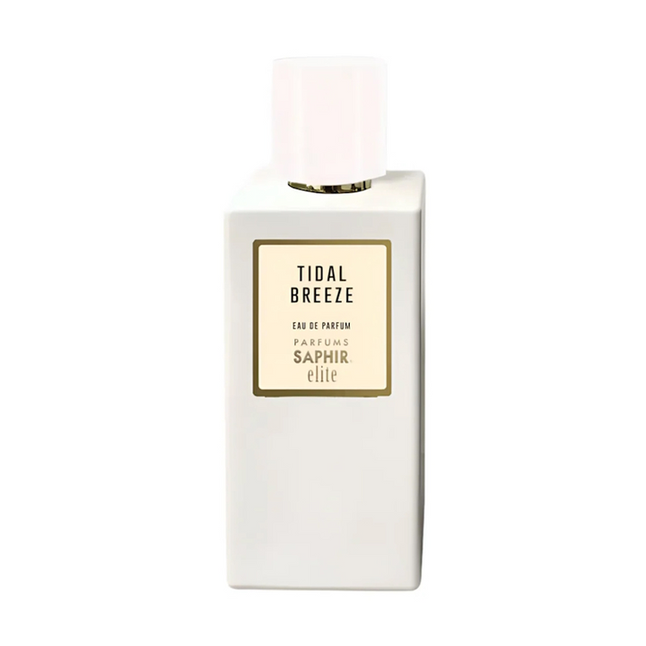 TIDAL BREEZE Saphir Elite