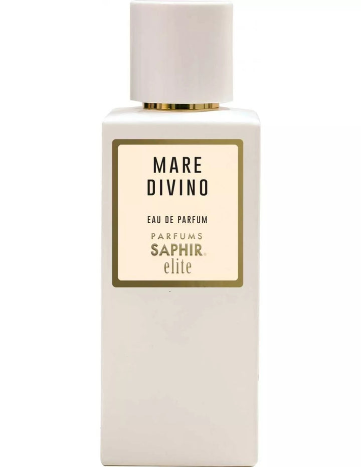 Saphir Elite Mare Divino profumo
