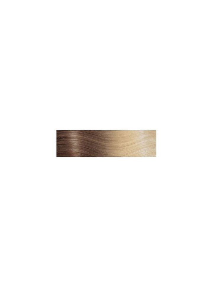 She Extension Capelli Effetto Shatush 55 60 Cm 14/101