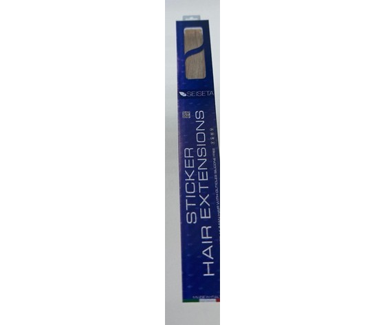 Seiseta Extension Tape 50/55 Cm