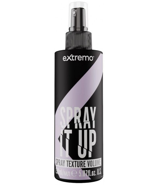 Extremo Texture Volume Spray It Up 150 ml