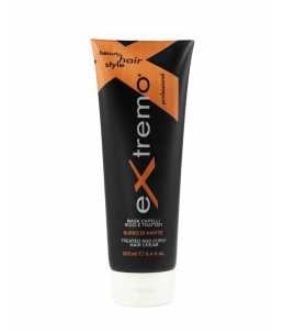Extremo maschera capelli ricci al karitè 250 ml