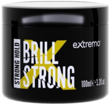Extremo Wax Brill cera lucida 100 ml
