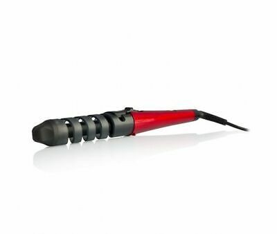 Labor Pro Easy Curl ferro arricciacapelli a spirale