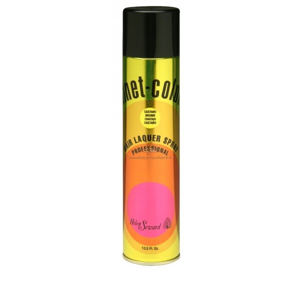 Helen Seward Finet Color lacca riflessante 400 ml