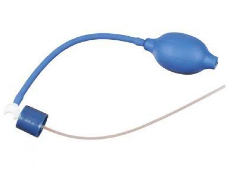 Floïd spruzzino per flacone dopobarba 400 ml