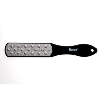 Labor Pro Focus Laser raspa pedicure