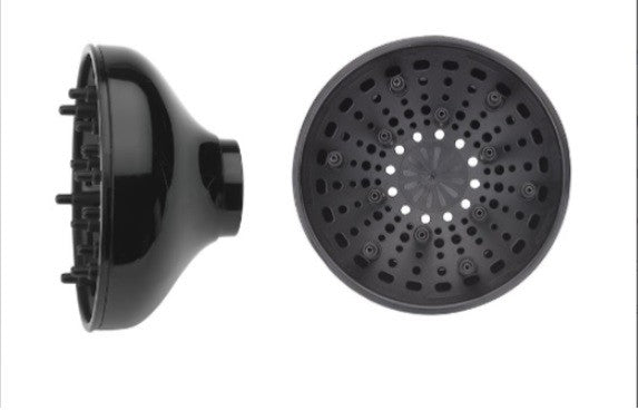 Gammapiù Compact New diffusore per phon