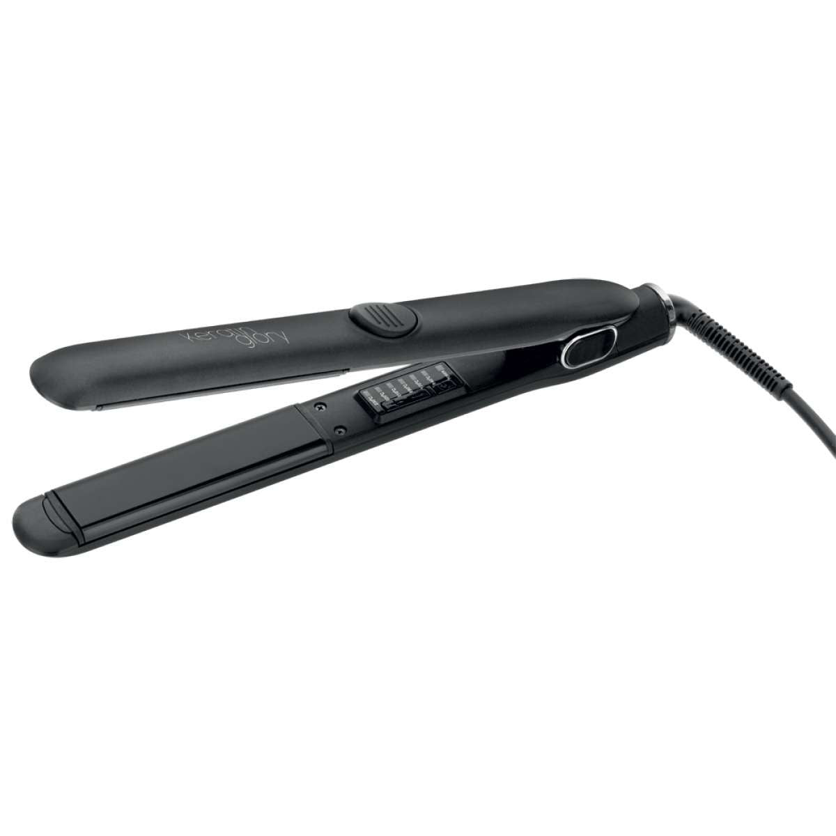 Gammapiù Keratin Glory piastra per capelli
