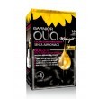 Garnier Olia colorazione permanente