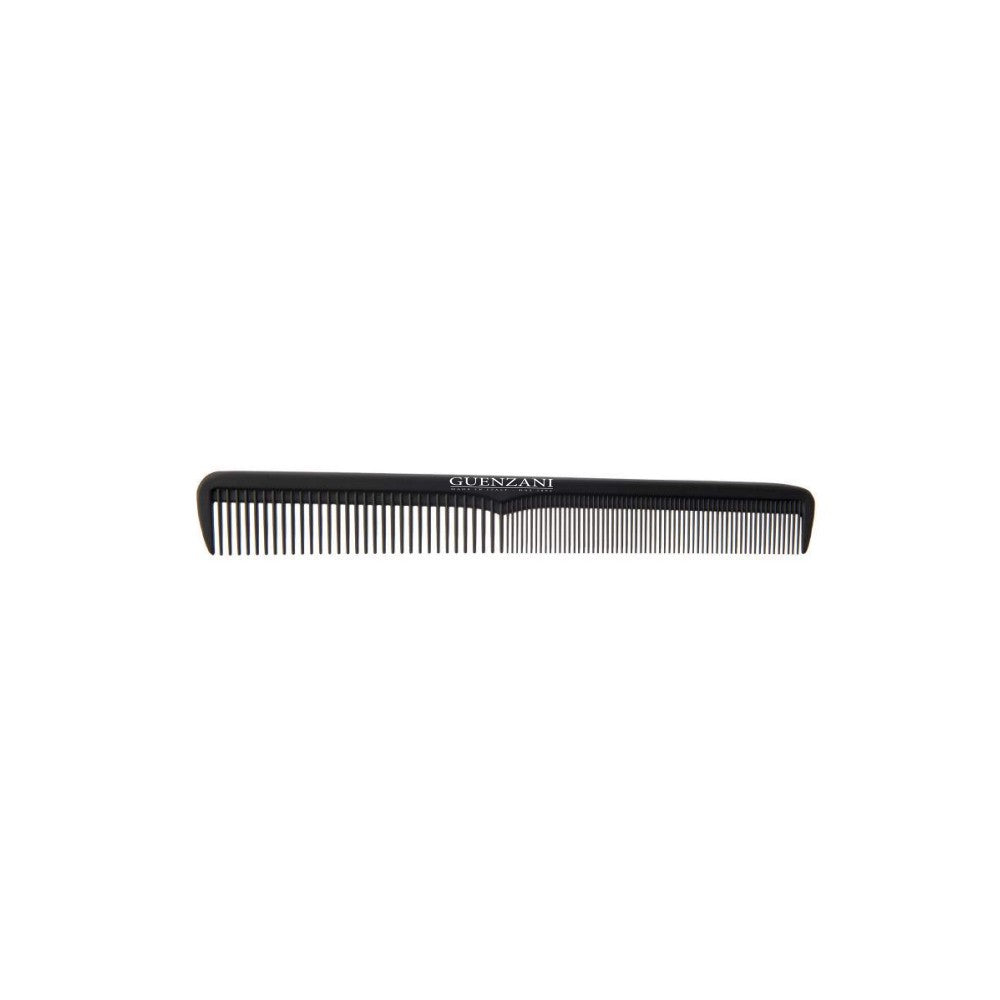 Guenzani Top Professional pettine carbonio 655