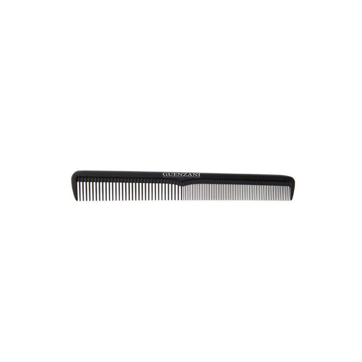 Guenzani Top Professional pettine carbonio 655