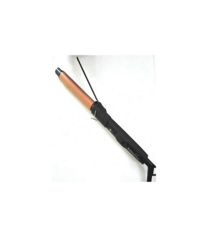 Gi&Gi Ferro Arricciacapelli Iron Flux Diametro 28mm