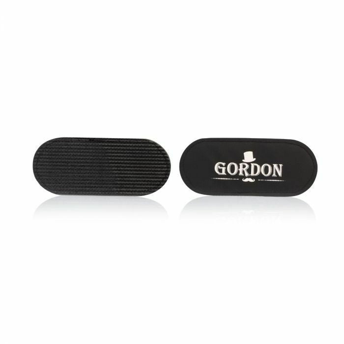 Labor Pro Gordon Hair Grip ferma capelli 2 pz