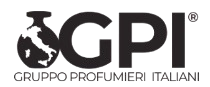 GPI — Gruppo Profumieri Italiani
