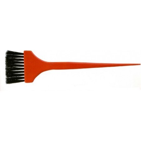 Guenzani pennello per tintura capelli n.277