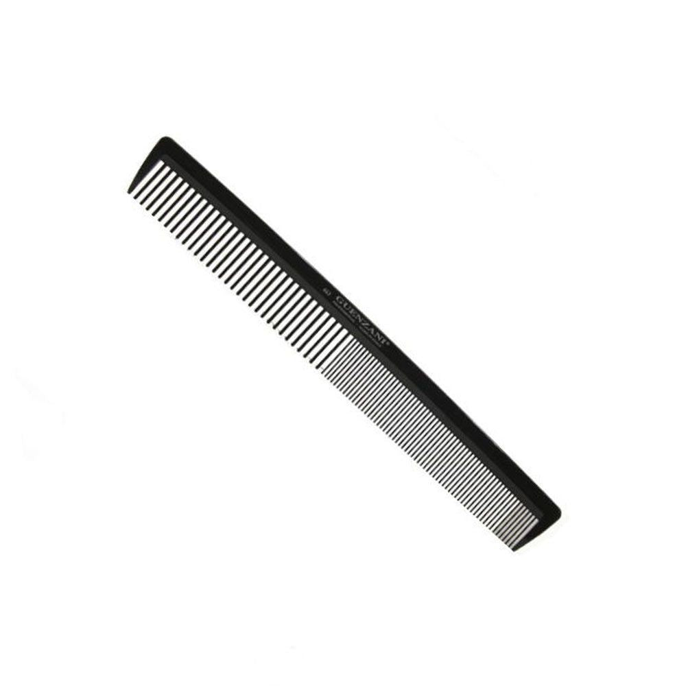 Guenzani pettine accademia lungo art.463