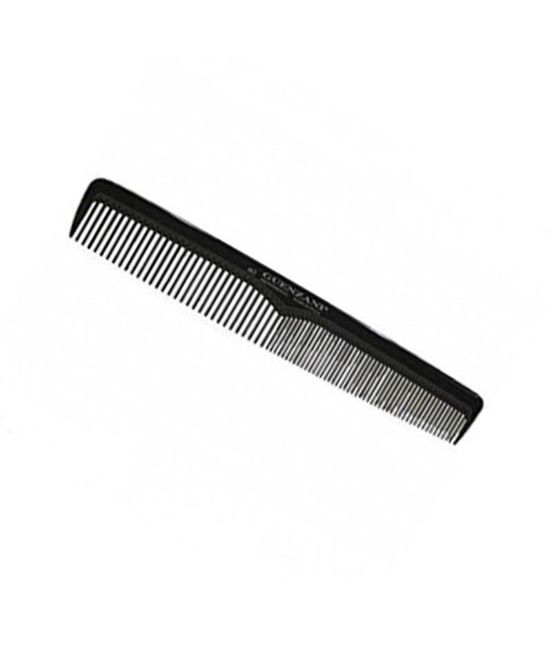 Guenzani pettine accademia radofitto art.462