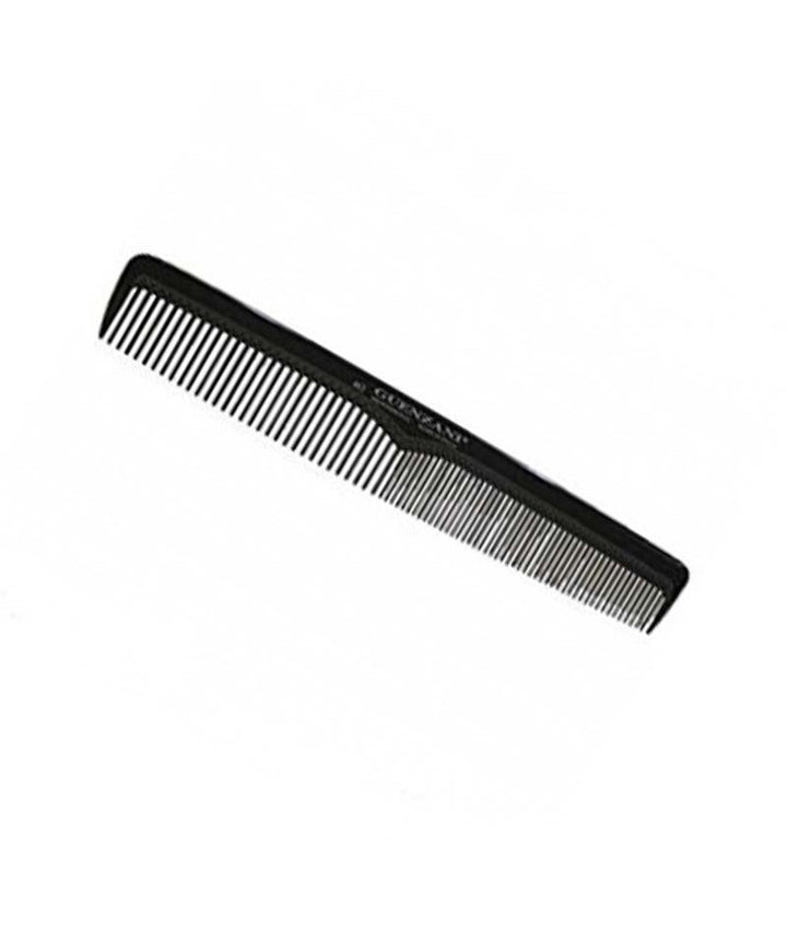 Guenzani pettine accademia radofitto art.462