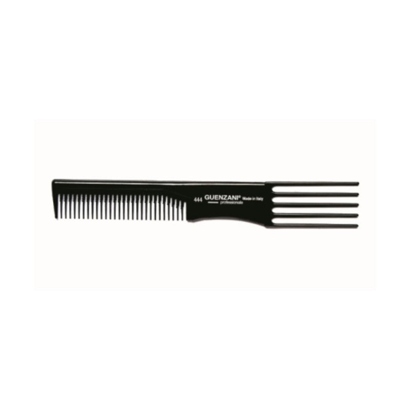 Guenzani pettine forchetta art.444