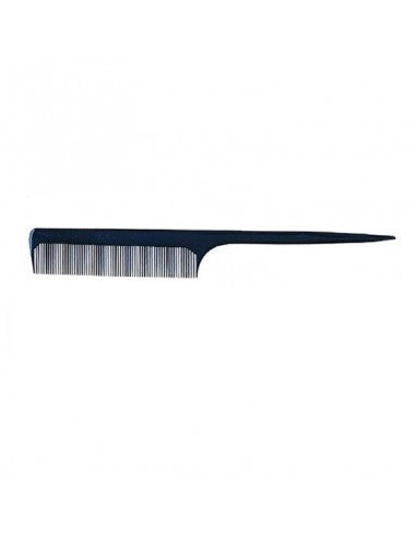 Guenzani pettine per coda capelli art.541