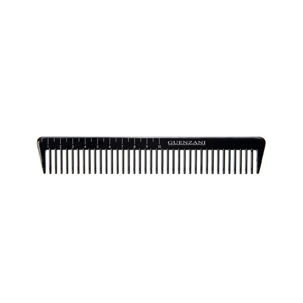 Guenzani pettine centimetrato art.446
