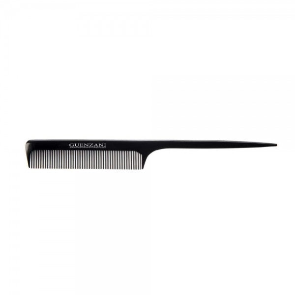 Guenzani pettine coda grossa art.440