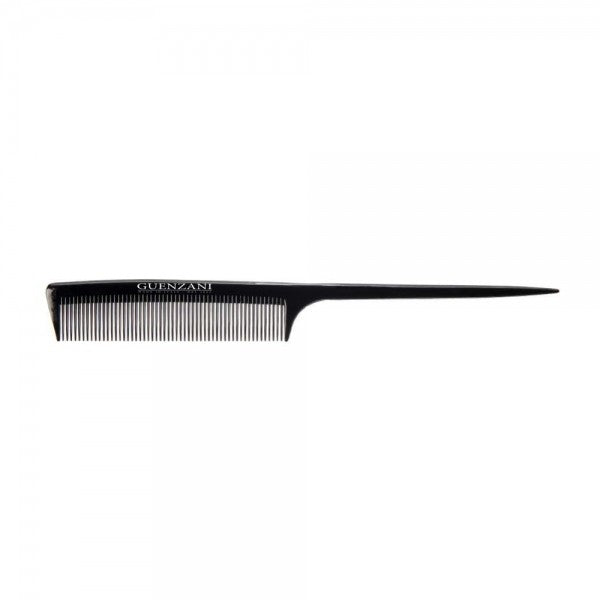 Guenzani pettine coda sottile art.441