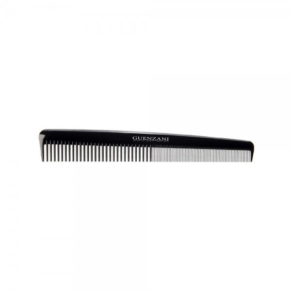 Guenzani pettine per sfumature art.438