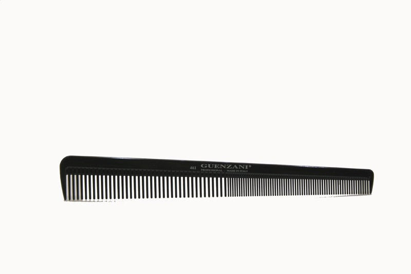 Guenzani pettine per sfumature art.461