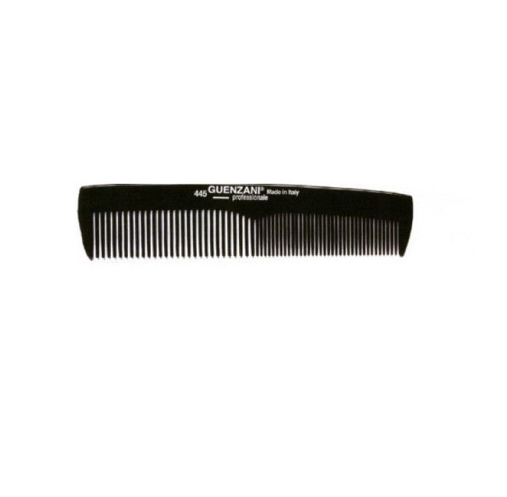 Guenzani pettine tascabile art.445