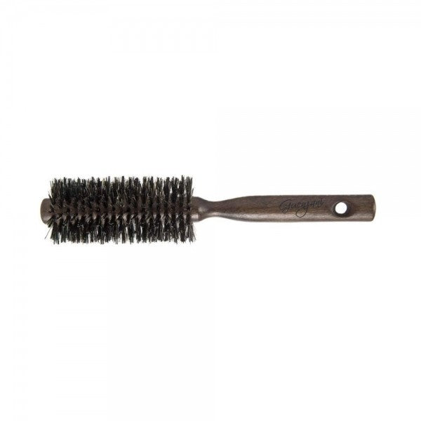 Guenzani spazzola legno cinghiale rinforzato n.240