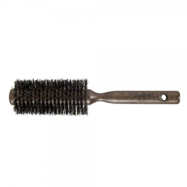 Guenzani spazzola legno cinghiale rinforzato n.241