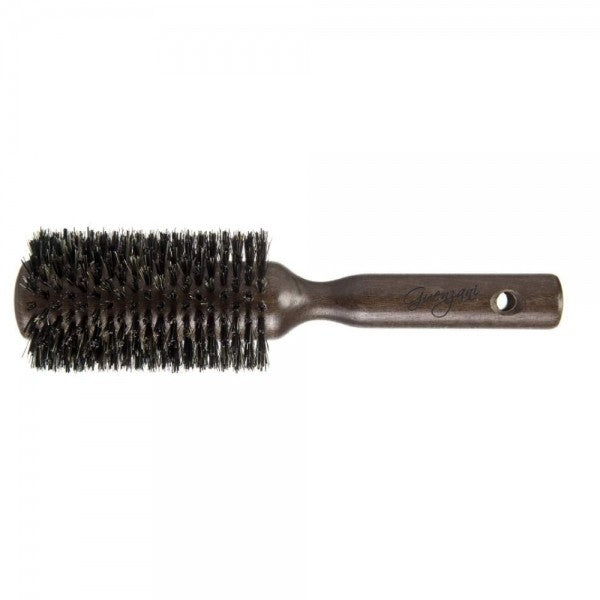 Guenzani spazzola legno cinghiale rinforzato n.243
