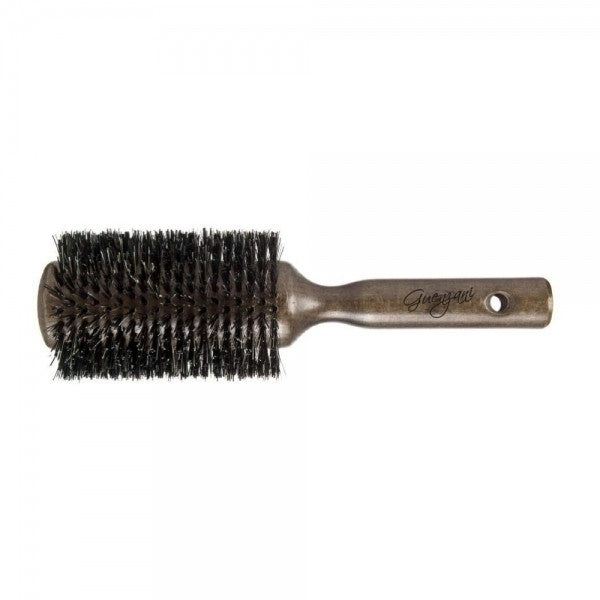 Guenzani spazzola legno cinghiale rinforzato n.244
